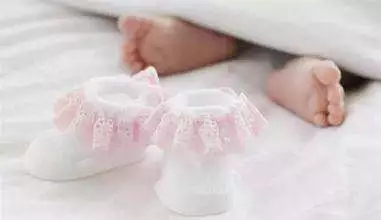 1556282615713705.jpg 640.webp (3).jpg