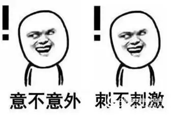 640.webp (27).jpg
