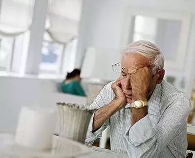 640.webp.jpg