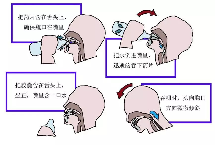 640.webp (2).jpg