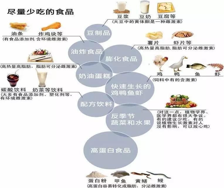 1558869855928333.jpg 640.webp (12).jpg
