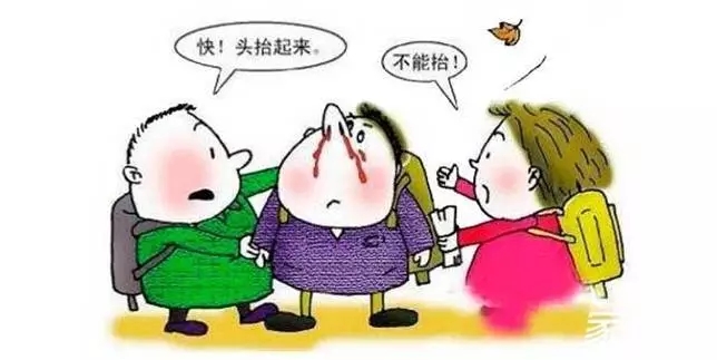 640.webp (11).jpg