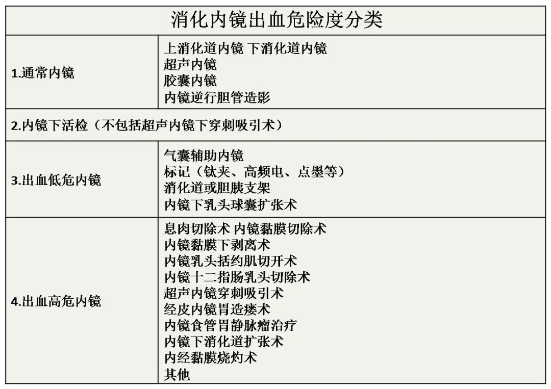 1563014407995979.jpg 640 (1).webp.jpg