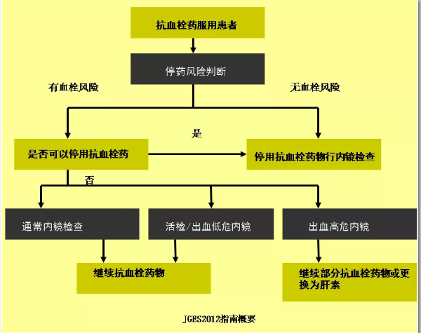 1563014494688226.png 微信图片_20190713184123.png