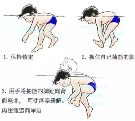 1566349344668881.jpg 640.webp (14).jpg