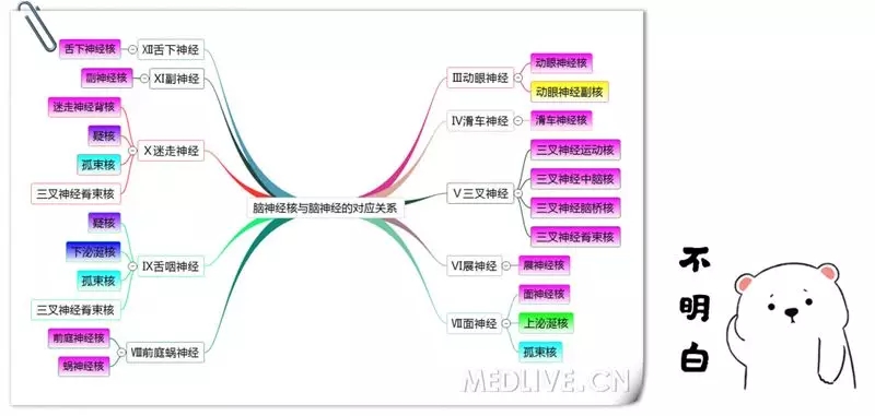 1566351303449177.jpg 640.webp (6).jpg