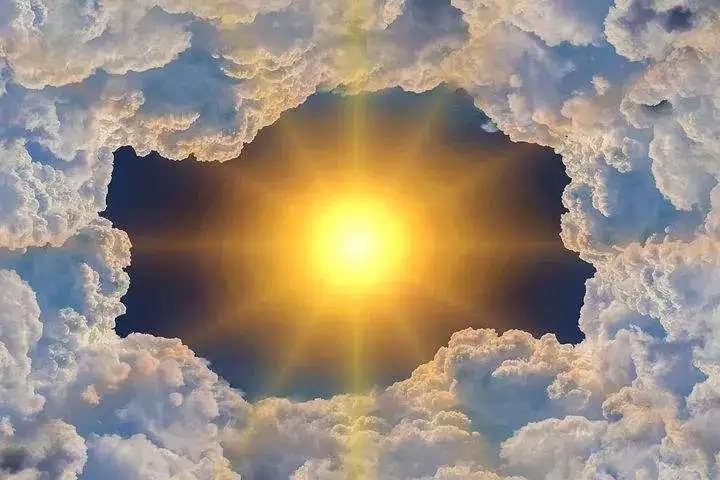 1566352924673781.jpg 640.webp (36).jpg