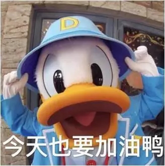 1566440440405325.jpg 640.webp (70).jpg
