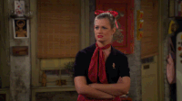 640 (1).gif