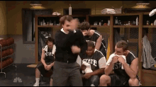 640 (2).gif