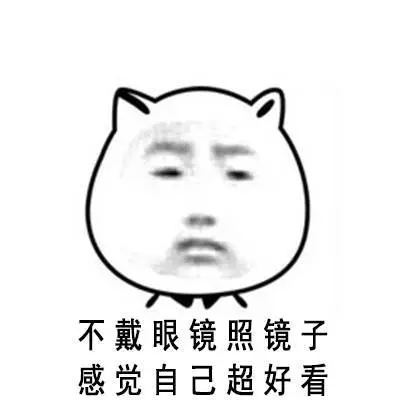 1566453260623163.jpg 640.webp (43).jpg