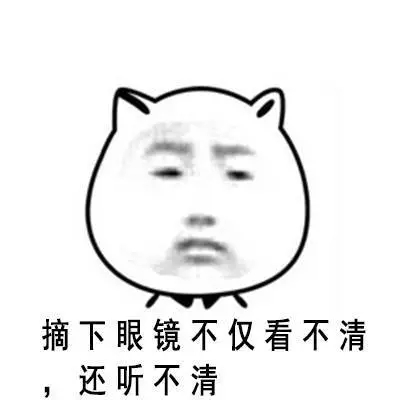 1566453280911620.jpg 640.webp (45).jpg