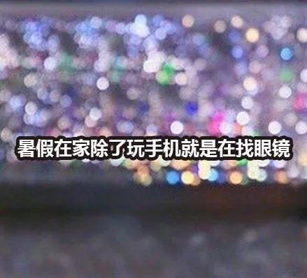 1566453294929600.jpg 640.webp (46).jpg