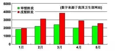 640.webp (72).jpg