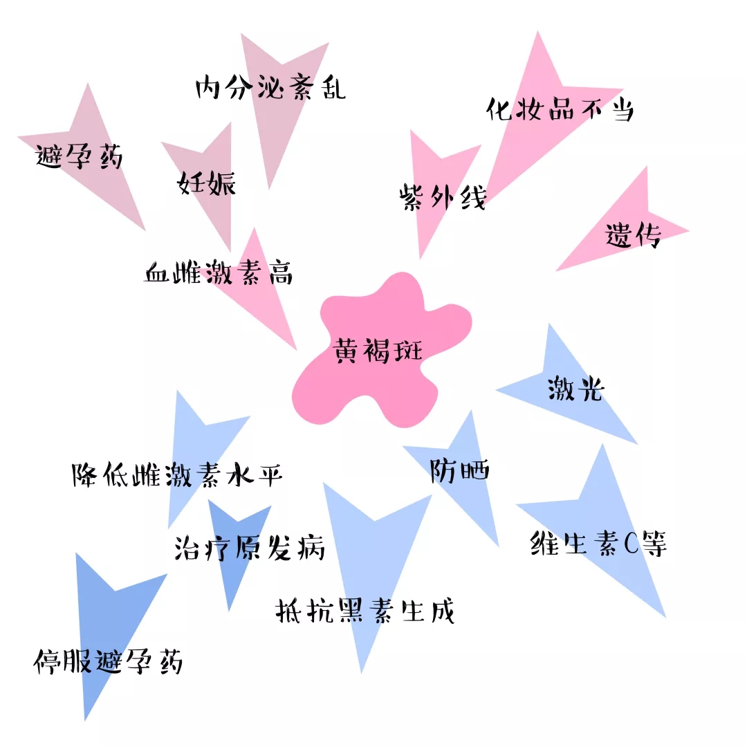 1570597902683245.jpg 640.webp (17).jpg