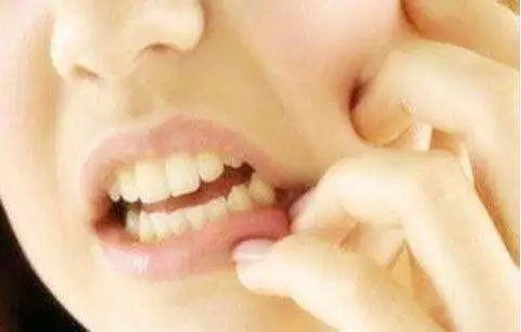 640 (1).webp (19).jpg