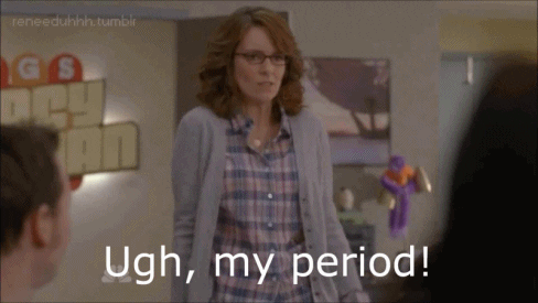 640 (5).gif