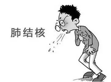 1571383733896653.jpg 640.webp (20).jpg