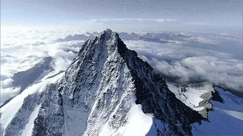 1571713770878850.jpg 640.webp (6).jpg
