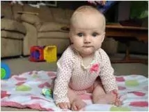 640 (1).webp (9).jpg