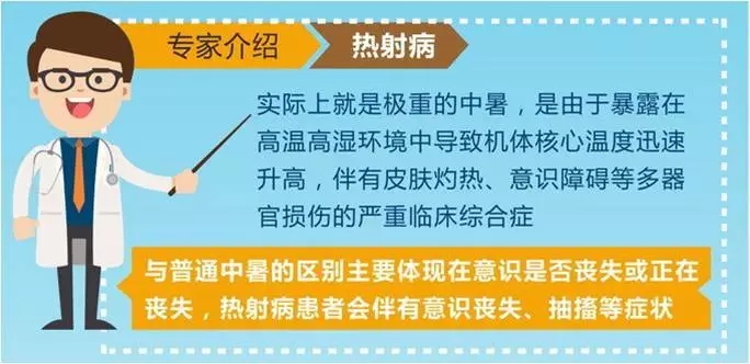 640.webp (2).jpg