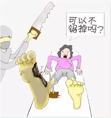 640.webp (10).jpg
