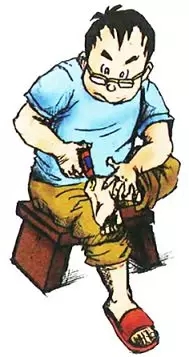 640.webp (13).jpg