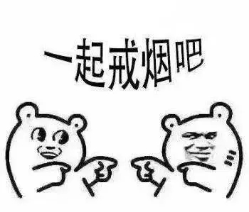 1572351091820554.jpg 640.webp (1).jpg