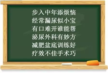 640 (1).webp (1).jpg