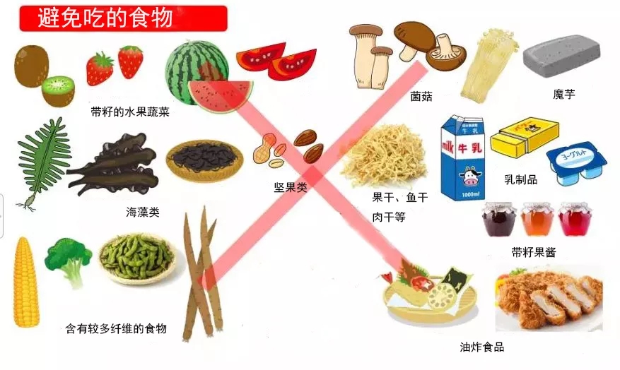 640.webp (12).jpg
