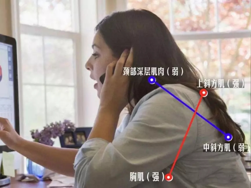 1573910731482043.jpg 640.webp.jpg