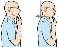 1573910822295488.jpg 640 (1).webp (1).jpg