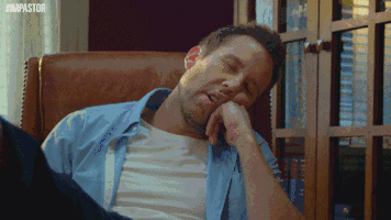640.gif