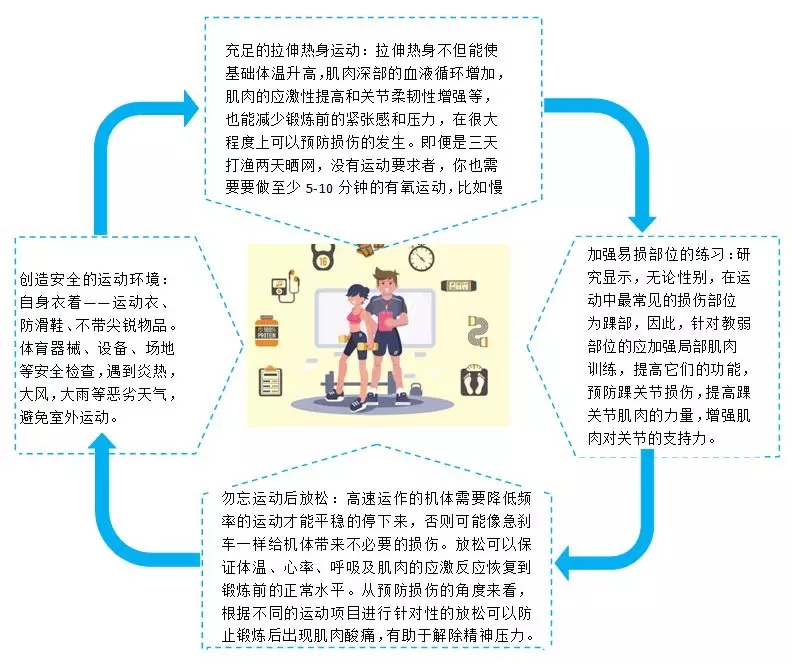640.webp (14).jpg
