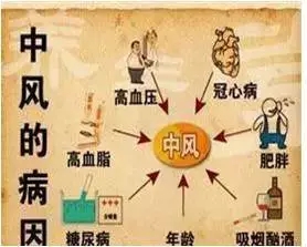 640.webp (10).jpg