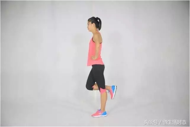 1577710893966294.jpg 640 (3).webp (4).jpg