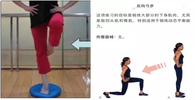 1577710917274728.jpg 640 (3).webp (8).jpg