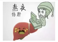 1578130858575555.png 微信图片_20200104174031.png