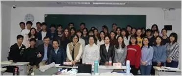 1578131304530385.jpg 640 (3).webp.jpg