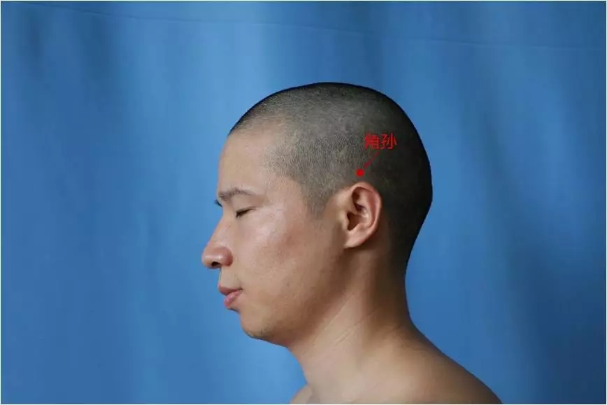 640 (3).webp (9).jpg