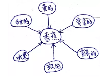 微信图片_20200111175205.png