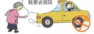 640.webp (16).jpg