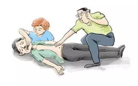 1579684727952386.jpg 640.webp (6).jpg