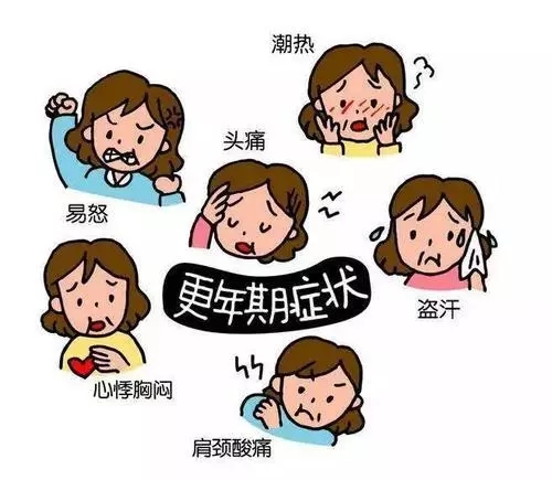 640.webp (4).jpg