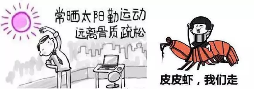640.webp (32).jpg