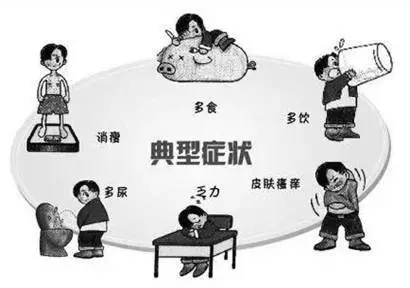 640.webp (15).jpg