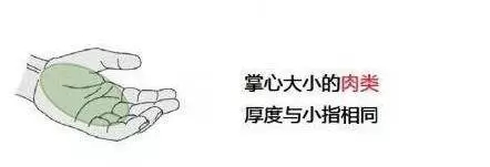 640.webp (19).jpg