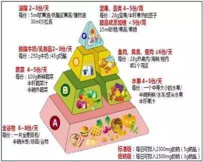 640.webp (22).jpg