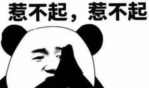 1581762352921410.jpg 640.webp (12).jpg