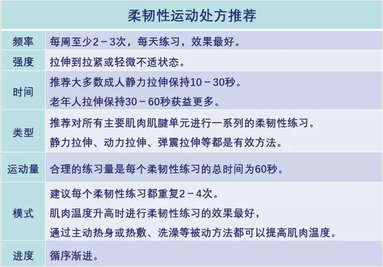 640.webp (6).jpg